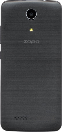 214x450  31 KB. Big one: 643x1350  321 KB