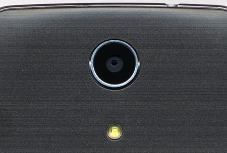 450x304  34 KB. Big one: 1114x610  238 KB