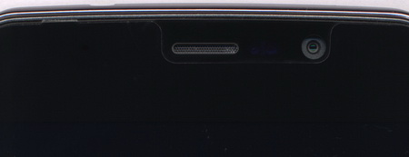 450x173  16 KB. Big one: 1102x351  66 KB