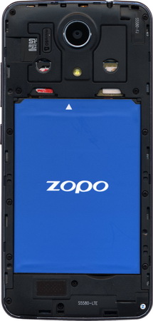 215x450  31 KB. Big one: 646x1350  208 KB