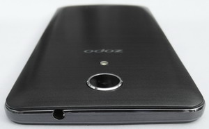 300x186  36 KB. Big one: 1350x837  247 KB