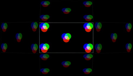 450x258  21 KB. Big one: 1350x773  83 KB