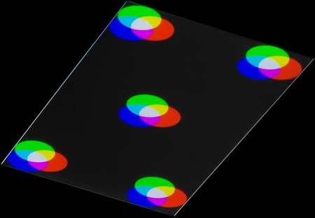 450x312  43 KB. Big one: 1350x935  109 KB