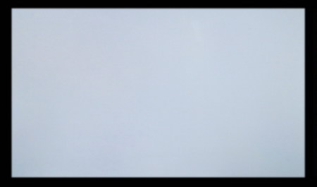 450x265  32 KB. Big one: 900x529  64 KB