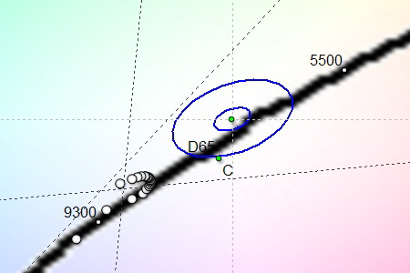 450x300  35 KB. Big one: 900x600  92 KB