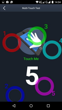 253x450  30 KB. Big one: 720x1280  100 KB