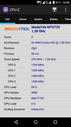 240x427  50 KB. Big one: 720x1280  117 KB