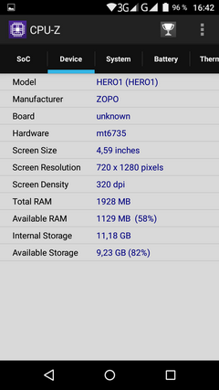 240x427  41 KB. Big one: 720x1280  96 KB