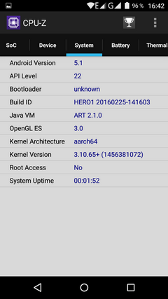 240x427  37 KB. Big one: 720x1280  80 KB