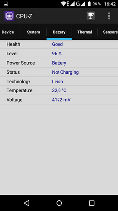 240x427  26 KB. Big one: 720x1280  61 KB