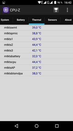 240x427  30 KB. Big one: 720x1280  71 KB