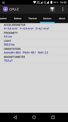 240x427  30 KB. Big one: 720x1280  61 KB