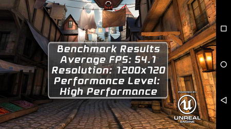 450x253  38 KB. Big one: 1280x720  247 KB