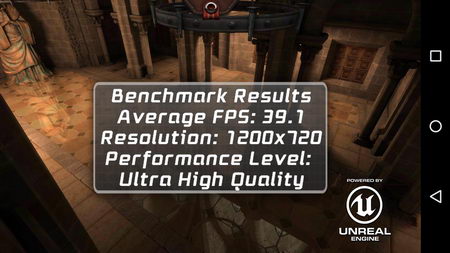 450x253  31 KB. Big one: 1280x720  180 KB