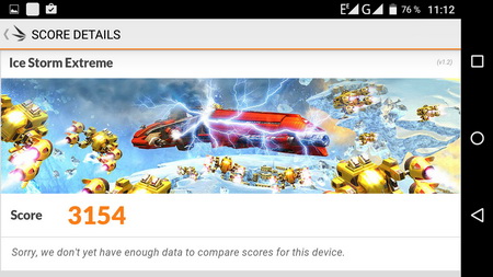 450x253  54 KB. Big one: 1280x720  272 KB