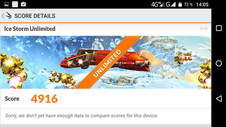 450x253  54 KB. Big one: 1280x720  267 KB