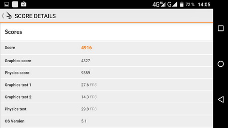 450x253  22 KB. Big one: 1280x720  73 KB