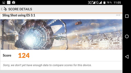 450x253  44 KB. Big one: 1280x720  160 KB