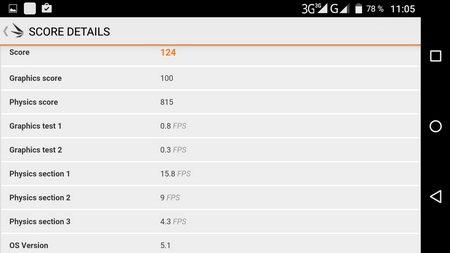 450x253  22 KB. Big one: 1280x720  80 KB