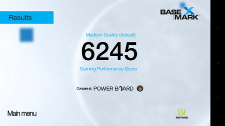 450x253  26 KB. Big one: 1280x720  95 KB