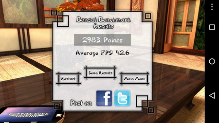 450x253  57 KB. Big one: 1280x720  368 KB