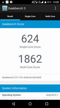 240x427  28 KB. Big one: 720x1280  96 KB