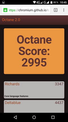 240x427  29 KB. Big one: 720x1280  99 KB