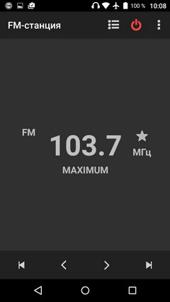 240x427  12 KB. Big one: 720x1280  44 KB