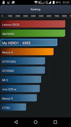 240x427  27 KB. Big one: 720x1280  126 KB