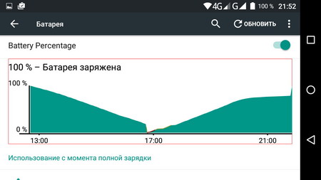 450x253  24 KB. Big one: 1280x720  92 KB
