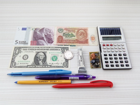 450x338  66 KB. Big one: 4160x3120  4289 KB