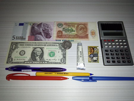 450x338  47 KB. Big one: 4160x3120  5542 KB