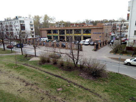 450x338  55 KB. Big one: 4160x3120  6047 KB