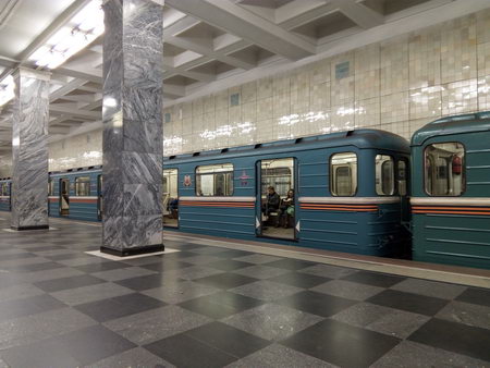 450x338  49 KB. Big one: 4160x3120  5307 KB