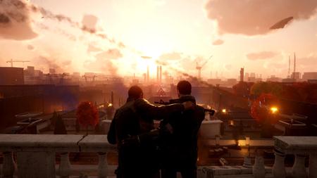 450x253  14 KB. Big one: 1920x1080  128 KB