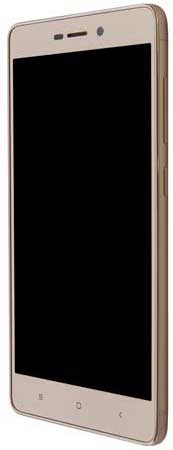 173x450  10 KB. Big one: 576x1500  44 KB