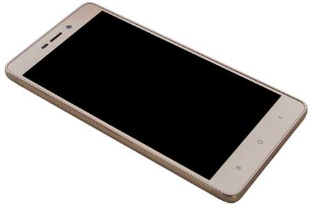 450x300  9 KB. Big one: 1500x1000  46 KB