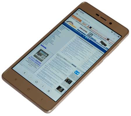 450x400  19 KB. Big one: 1124x1000  88 KB