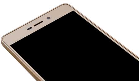 450x262  7 KB. Big one: 1500x874  35 KB