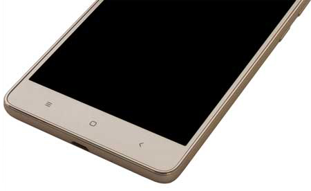 450x276  42 KB. Big one: 1500x919  202 KB