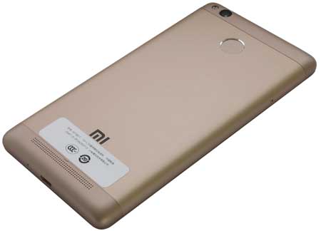 450x324  8 KB. Big one: 1388x1000  35 KB