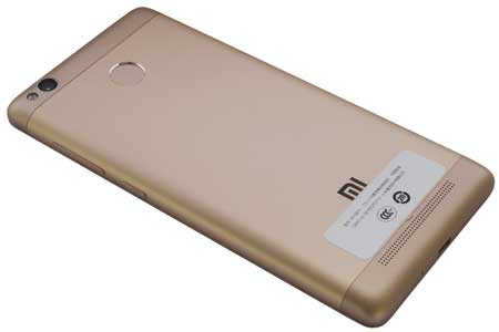 450x300  8 KB. Big one: 1500x1000  39 KB