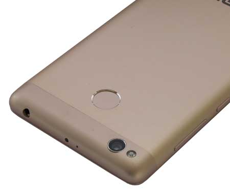 450x371  7 KB. Big one: 1212x1000  27 KB