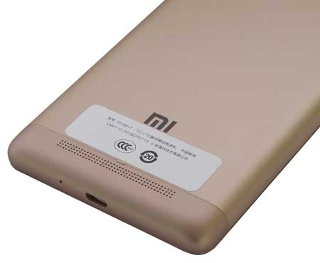 450x370  9 KB. Big one: 1216x1000  37 KB