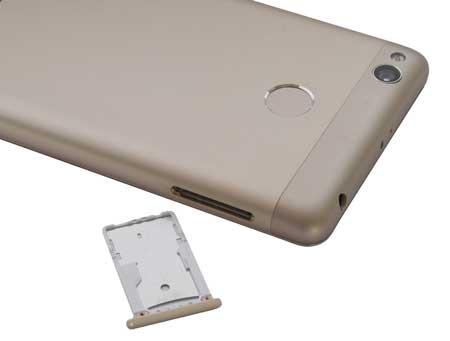 450x341  7 KB. Big one: 1320x1000  30 KB