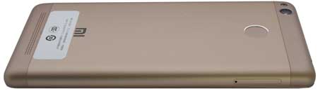 450x130  5 KB. Big one: 1500x433  24 KB