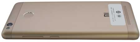 450x138  5 KB. Big one: 1500x460  25 KB