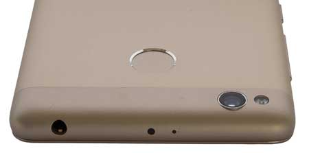 450x223  5 KB. Big one: 1386x688  28 KB