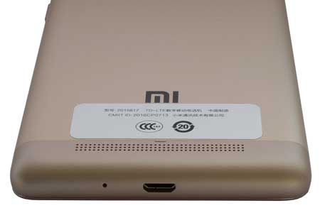 450x293  8 KB. Big one: 1314x856  34 KB