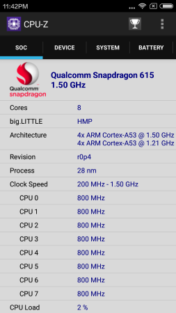 253x450  35 KB. Big one: 720x1280  123 KB